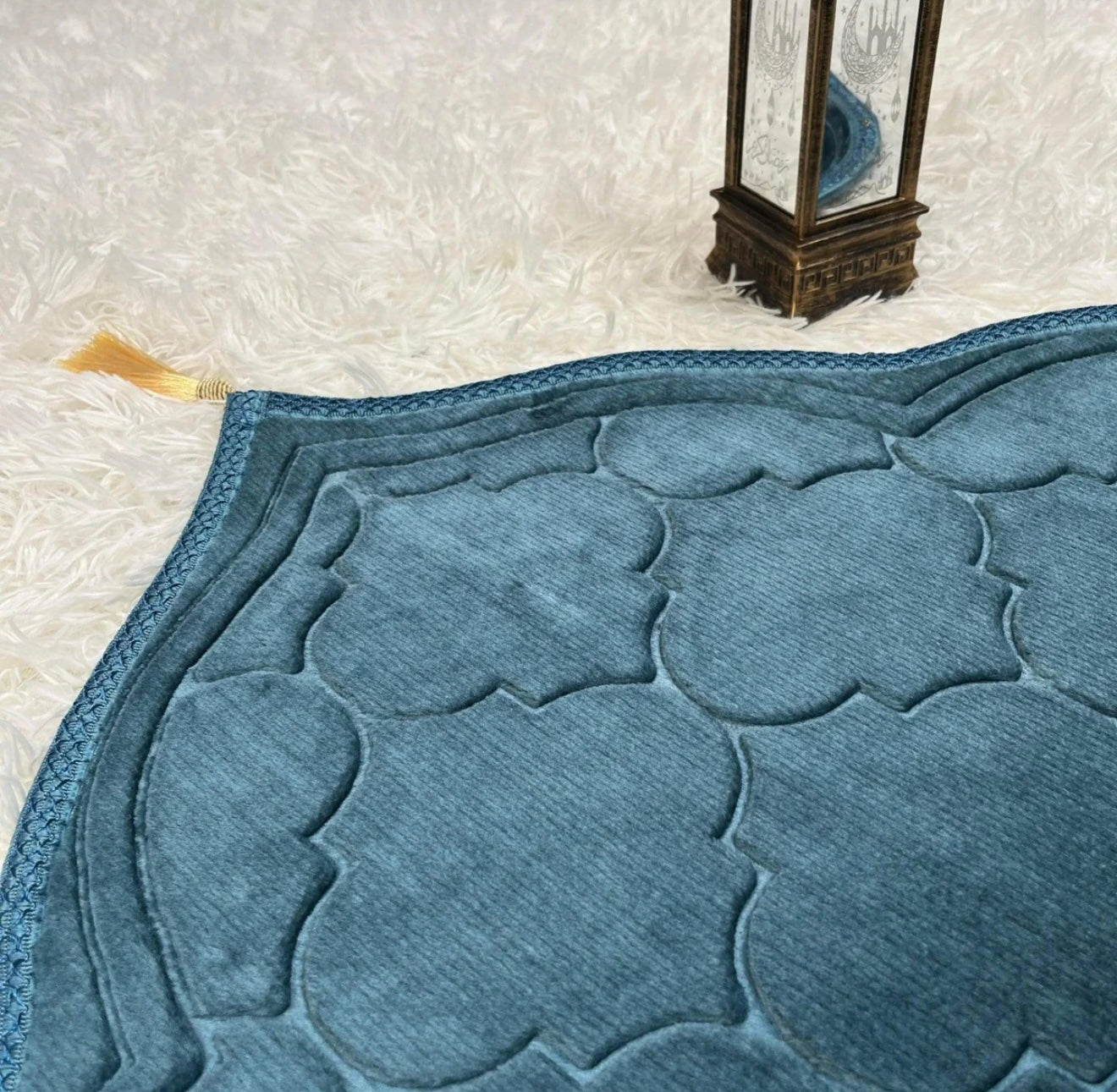 Prayer Mats