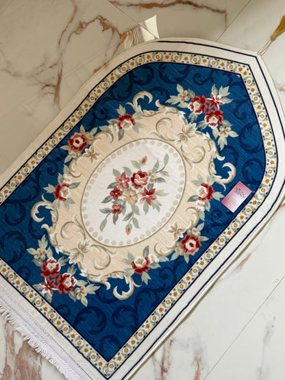 Turkish Prayer Mat