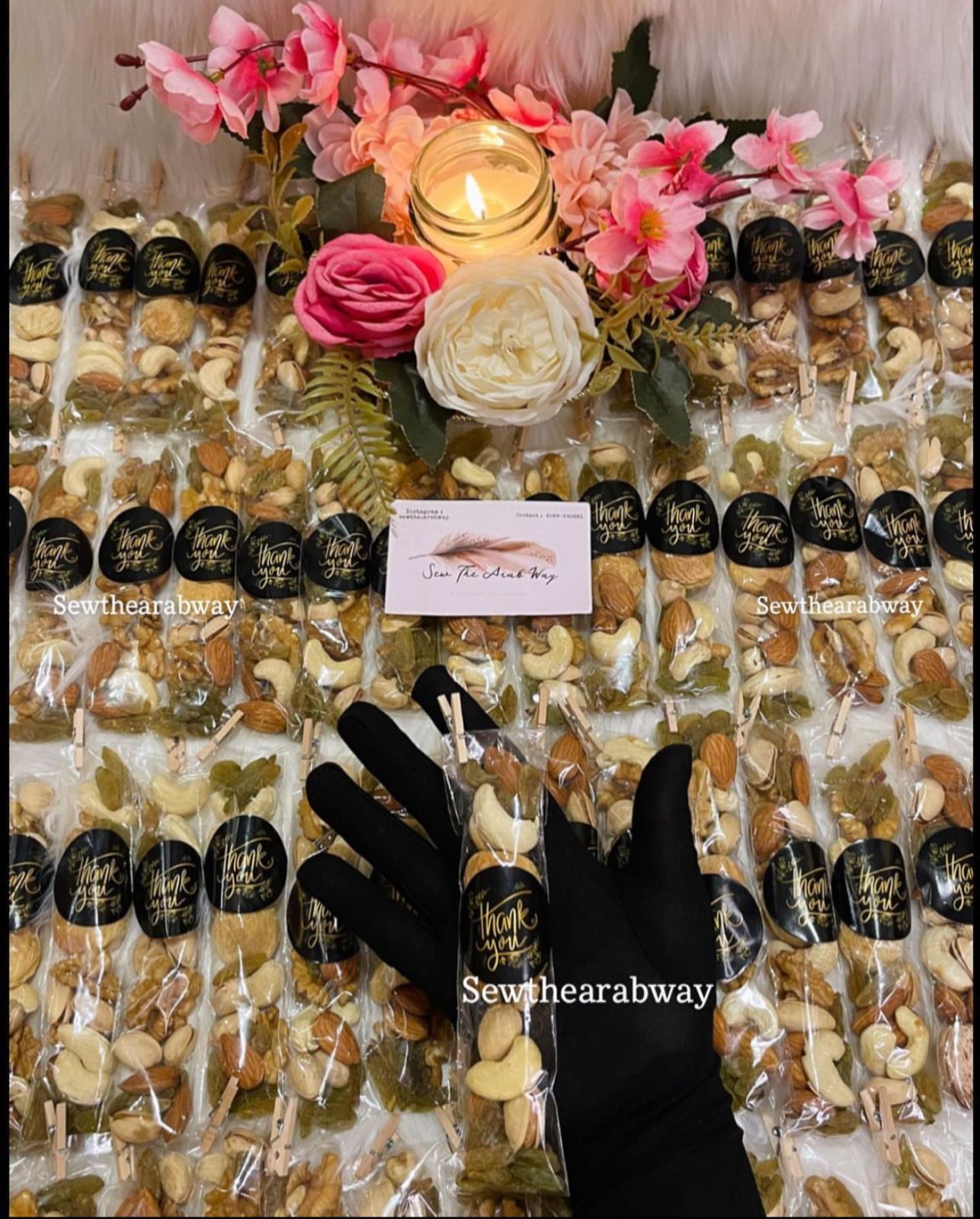 Sew the Arab way, Prayer Mat, Islamic Product online, Islamic Gift Online, Premium Prayer Mat, Personalized Islamic gifts
Nikah and wedding favors
Custom prayer mats
Premium wedding hampers
Halal gift sets
Velvet Tasbih boxes
Customizable gift packaging
Islamic wedding products
Handmade Arab gifts
Unique scented candles
Turkish prayer mats
Elegant bridal gifts
Custom wedding bags
Modern Islamic gifting
Online spiritual gifts