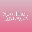 Sew The Arab Way logo
